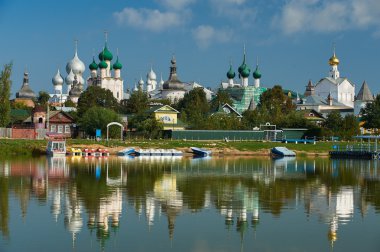 Büyük Rostov