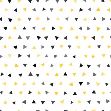 Geomatric seamless modeli