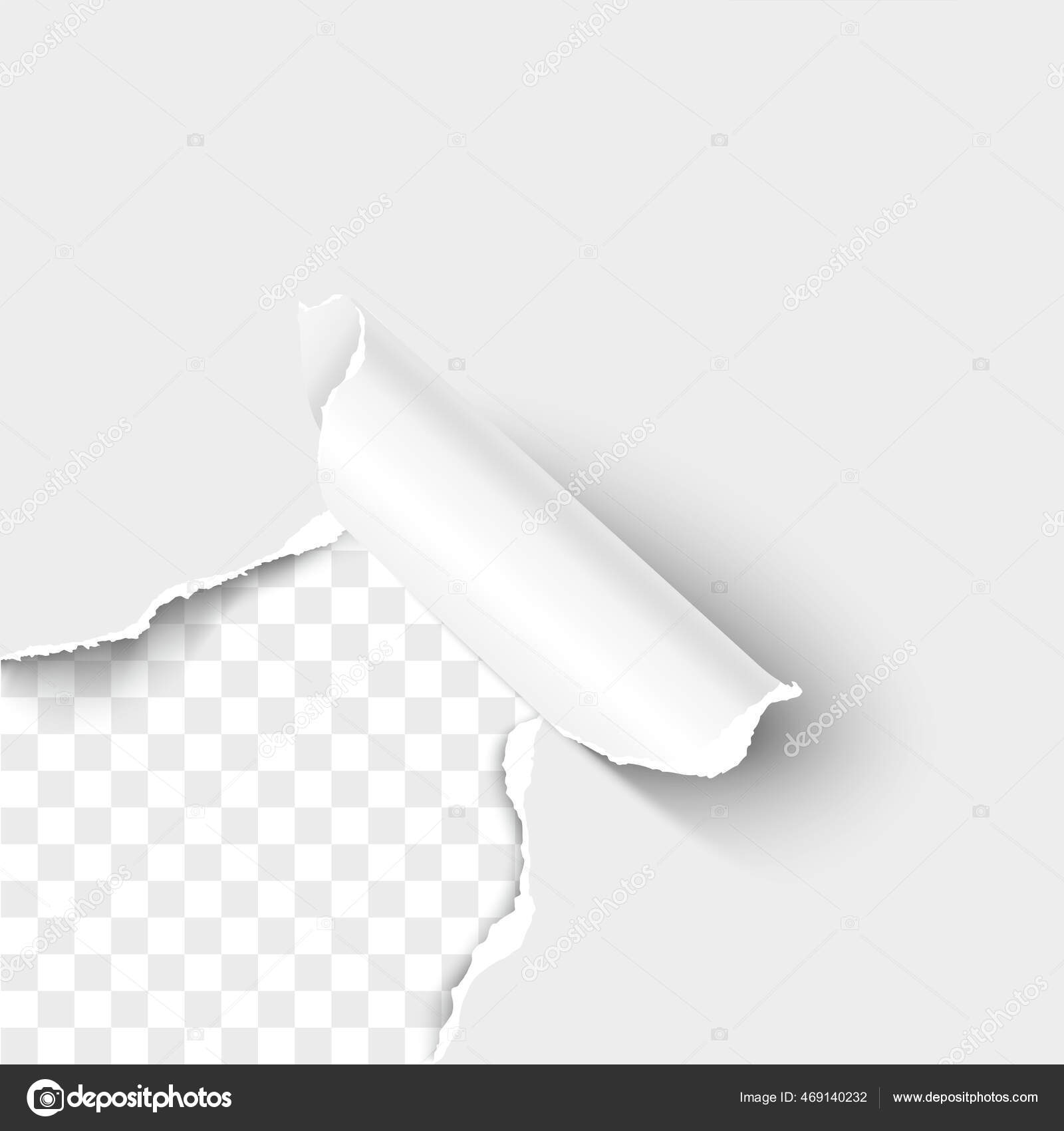 78 Paper Tear Reveal Vector Images Paper Tear Reveal Illustrations Depositphotos 78 Paper Tear Reveal Vector Images Paper Tear Reveal Illustrations Depositphotos