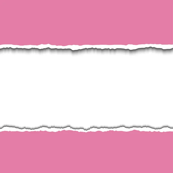 Papel picado vector, gráfico vectorial, imágenes de Papel picado vectoriales de stock