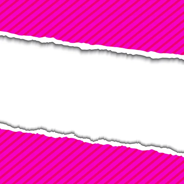 Papel picado vector, gráfico vectorial, imágenes de Papel picado vectoriales de stock