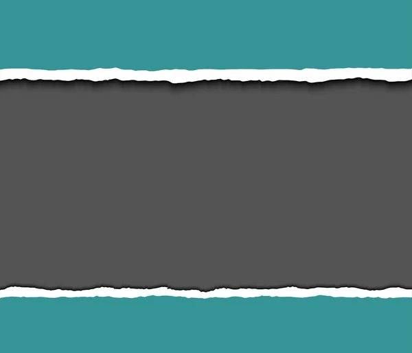 Papel picado vector, gráfico vectorial, imágenes de Papel picado vectoriales de stock