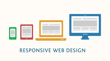 Aygıt simgeler kümesi