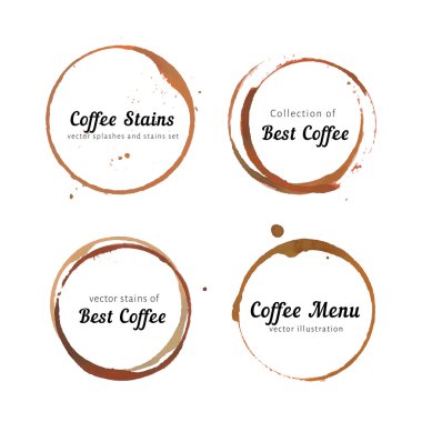 Download Coffee Stain Premium Vector Download For Commercial Use Format Eps Cdr Ai Svg Vector Illustration Graphic Art Design 3D SVG Files Ideas | SVG, Paper Crafts, SVG File