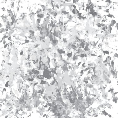 Soyut hisse senedi vektör arka plan