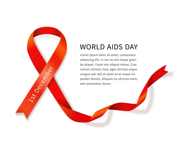 Poster hiv aids indonesia