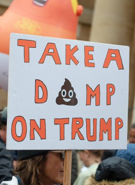 Londra, İngiltere. 17 Eylül 2025. Londra 'daki 