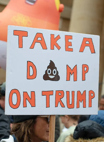 Londra, İngiltere. 17 Eylül 2025. Londra 'daki 