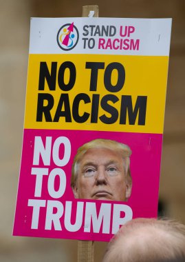 Londra, İngiltere. 17 Eylül 2025. Londra 'daki 