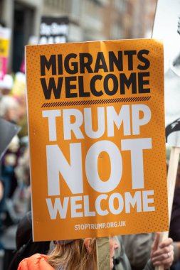 Londra, İngiltere. 17 Eylül 2025. Londra 'daki 