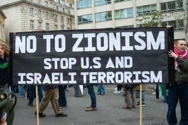 Londra, İngiltere. 17 Eylül 2025. Londra 'daki 