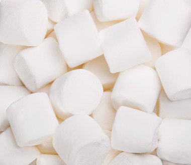 yığın şekerleme arka plan