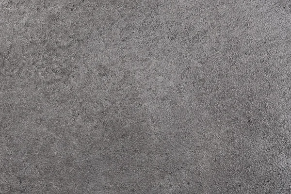 Dökme demir kaba arka plan