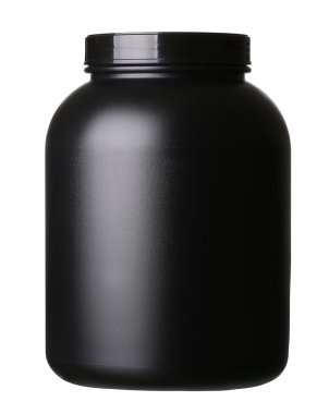 büyük küvete mi peynir altı suyu protein tozu whit üzerinde izole vücut geliştirme için