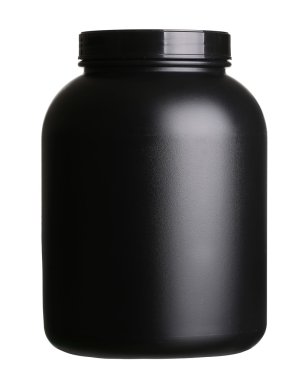 büyük küvete mi peynir altı suyu protein tozu whit üzerinde izole vücut geliştirme için