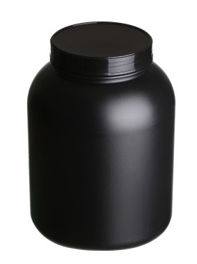 büyük küvete mi peynir altı suyu protein tozu whit üzerinde izole vücut geliştirme için