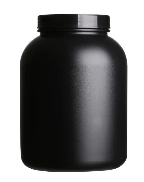 büyük küvete mi peynir altı suyu protein tozu whit üzerinde izole vücut geliştirme için