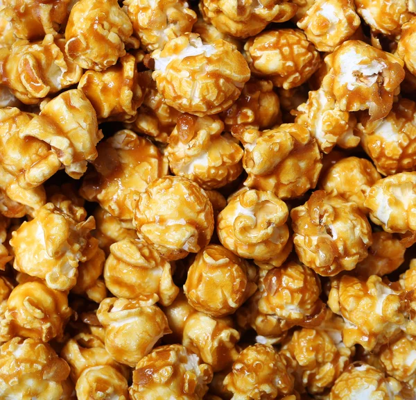 karamelli pop Mısır arka plan