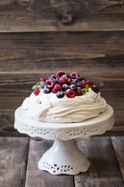 Pavlova