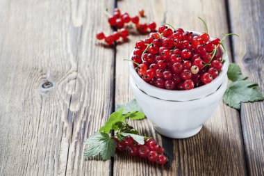 Frenk üzümü pasta