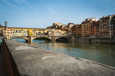Floransa 'da Ponte Vecchio