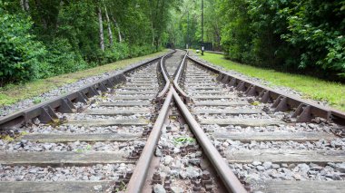 Alman Müzesi Parkı içinde görüntülemek