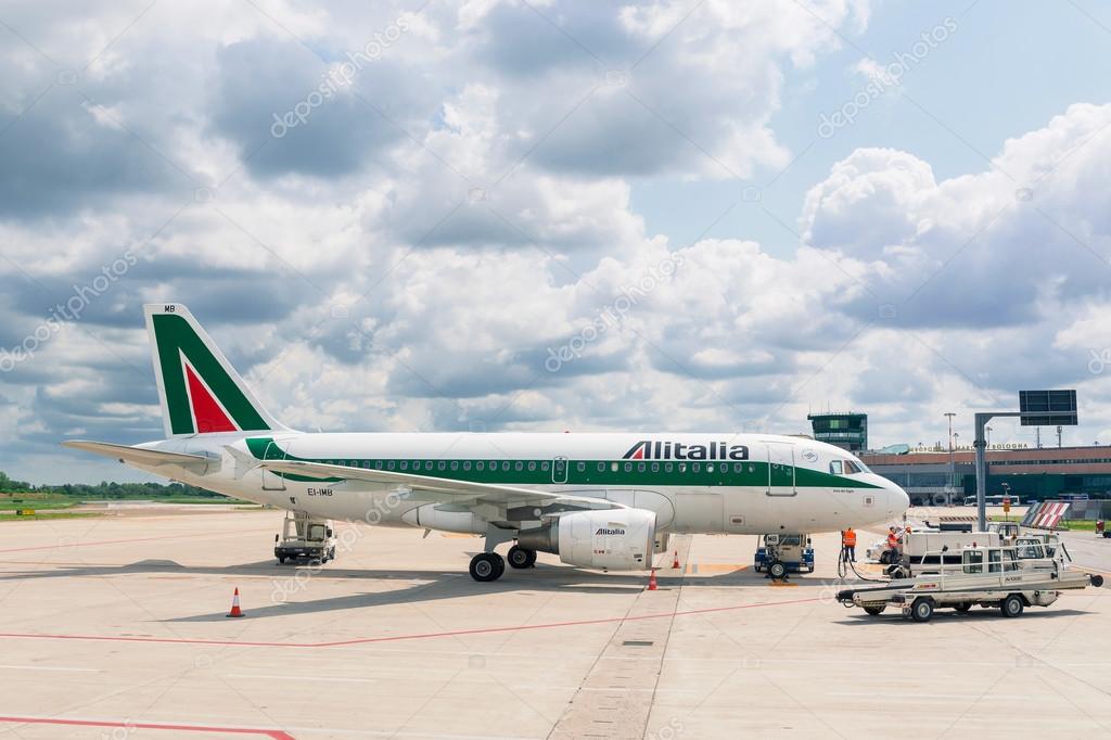 carta dimbarco alitalia scaricare