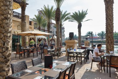 water pijpleiding naar hydro-elektrische power station aan de tarraleah, tas.