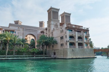 water pijpleiding naar hydro-elektrische power station aan de tarraleah, tas.