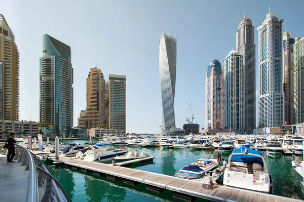 Jbr Stok Foto Jbr Gambar Bebas Royalti Depositphotos