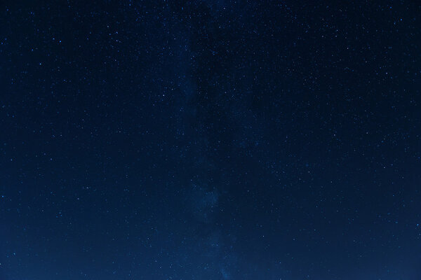 Ночные звёзды
. 