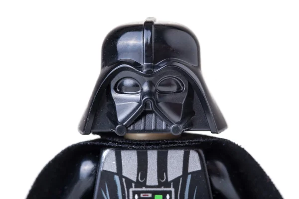 Download Á Darth Vader Mask Stock Pictures Royalty Free Darth Vader Helmet Pictures Download On Depositphotos PSD Mockup Templates