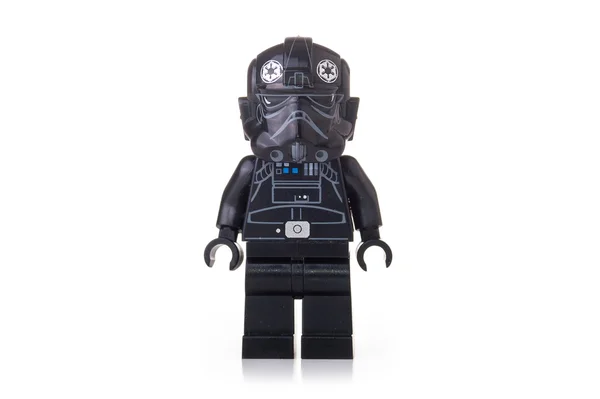 Minifigura de Star Wars Lego —  Fotos de Stock