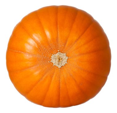 balkabağı