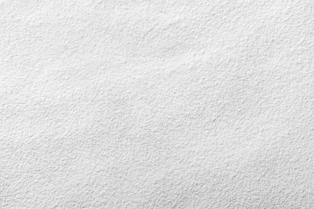 Flour Background