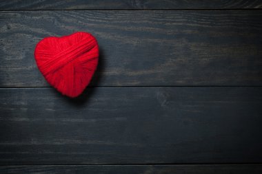 Sevgililer Günü geçmişi