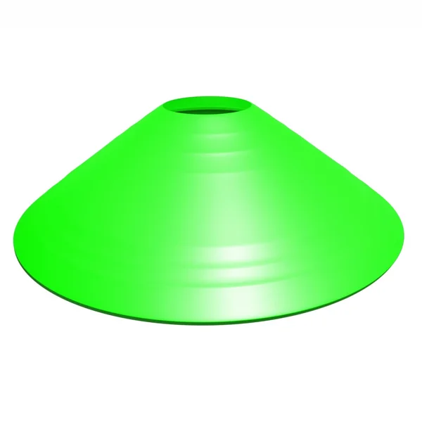 Boundary marking Stock Photos, Royalty Free Boundary marking Images Depositphotos®