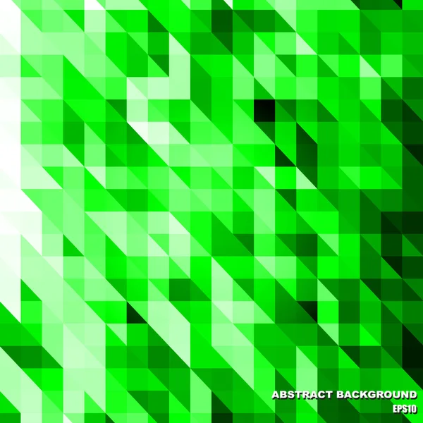 Soyut renkli vektör arkaplanı