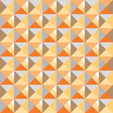 Soyut çok renkli background2