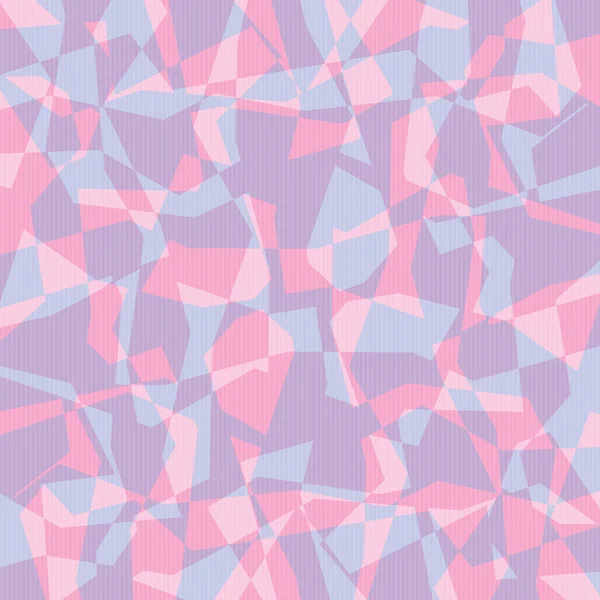 Fondo multicolor abstracto3 — Vector de stock