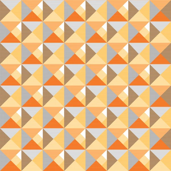 Contexte multicolore abstrait2 — Image vectorielle