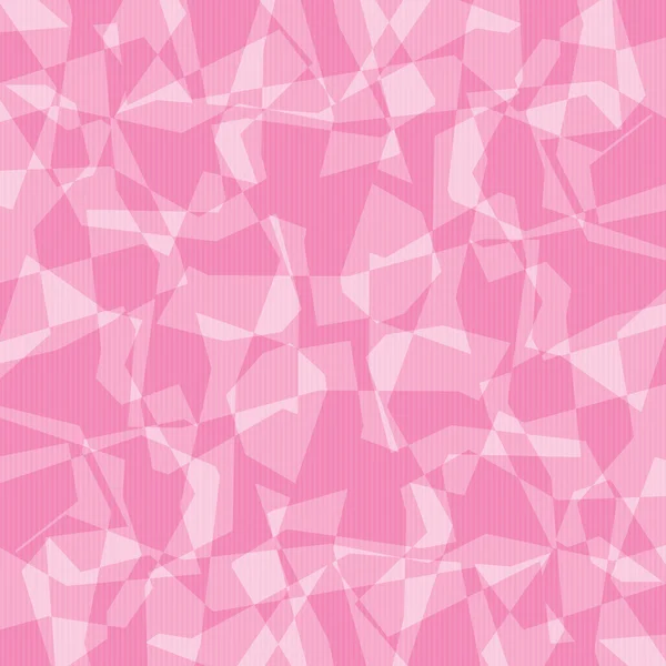 Abstrakt rosa background1 — Stock vektor