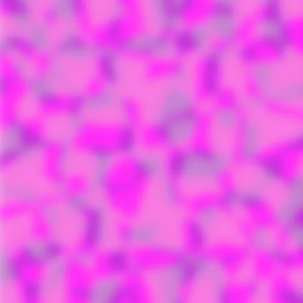 ピンクと紫のぼかし background3 — ストック写真