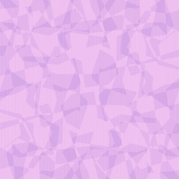 Pink and violet background with abstract shapes1 — Stock Photo, Image