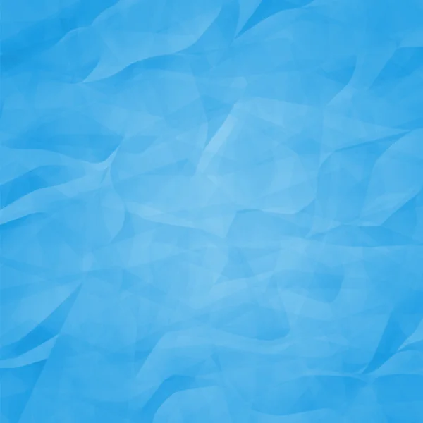 Blue clinkle background — Stock Photo, Image