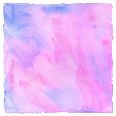 Renkli Sulu Boya background4