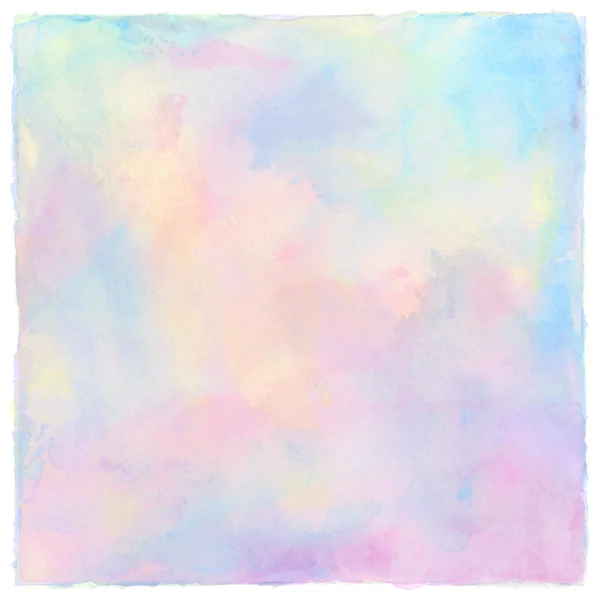 pastel suluboya arka plan