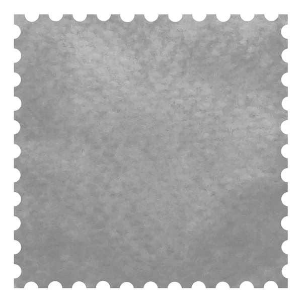 Abstract gray watercolor pattern — Stock Photo, Image