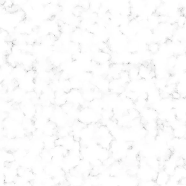 Textura Fondo Mármol Gris Blanco Para Diseños Artísticos Ilustración Vectorial — Vector de stock