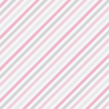 renkli çizgili desen background1